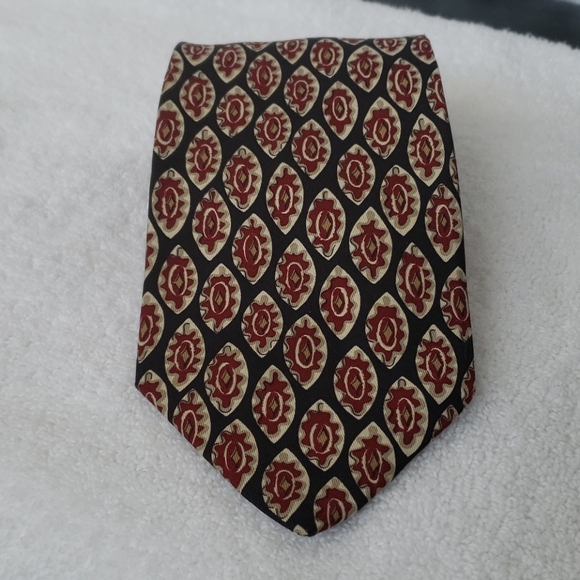 Kenneth Cole tie - Picture 1 of 4